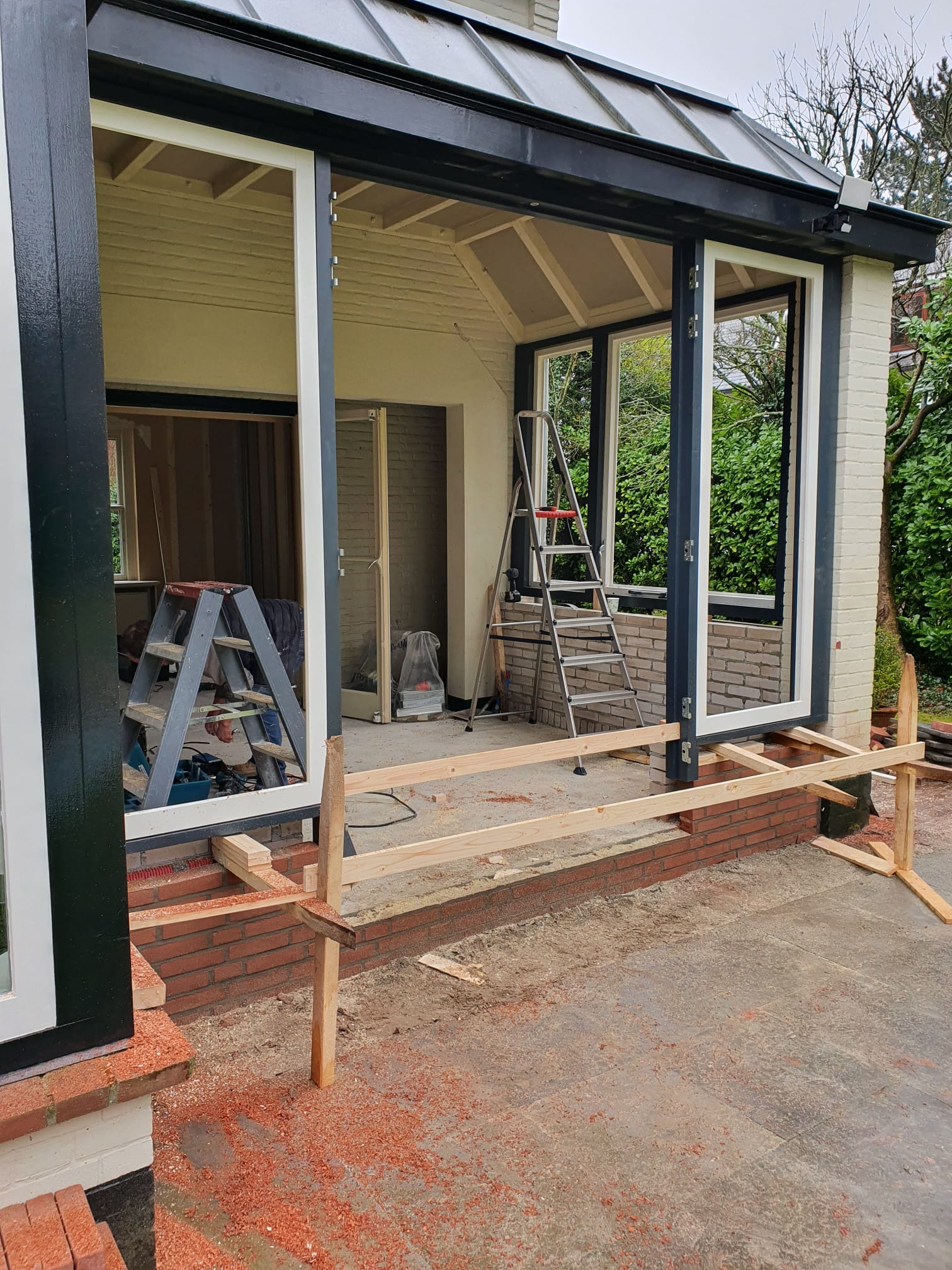 undefined - undefined in Zuid-Holland