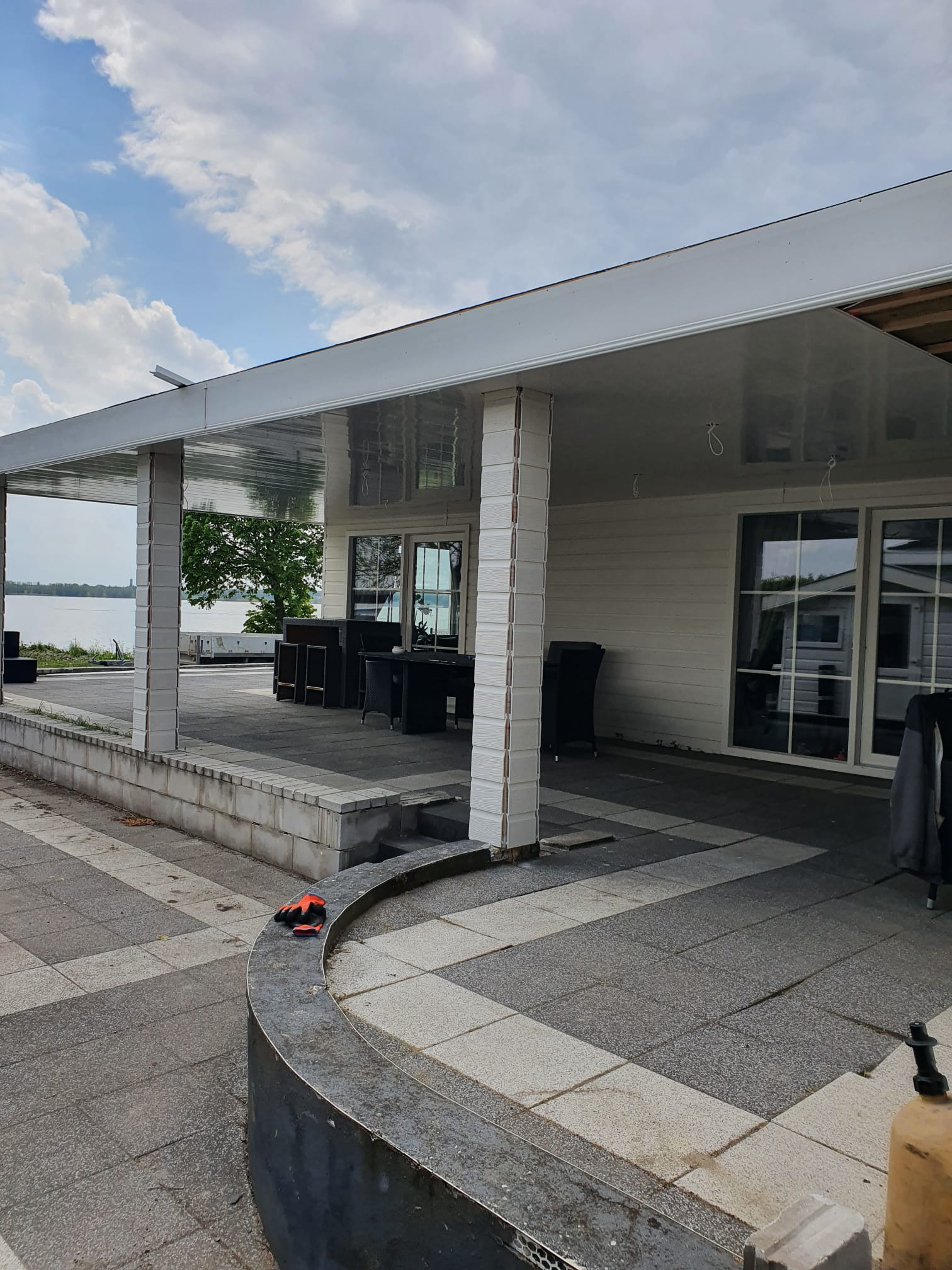 undefined - undefined in Zuid-Holland